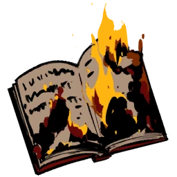 Burning Intellect